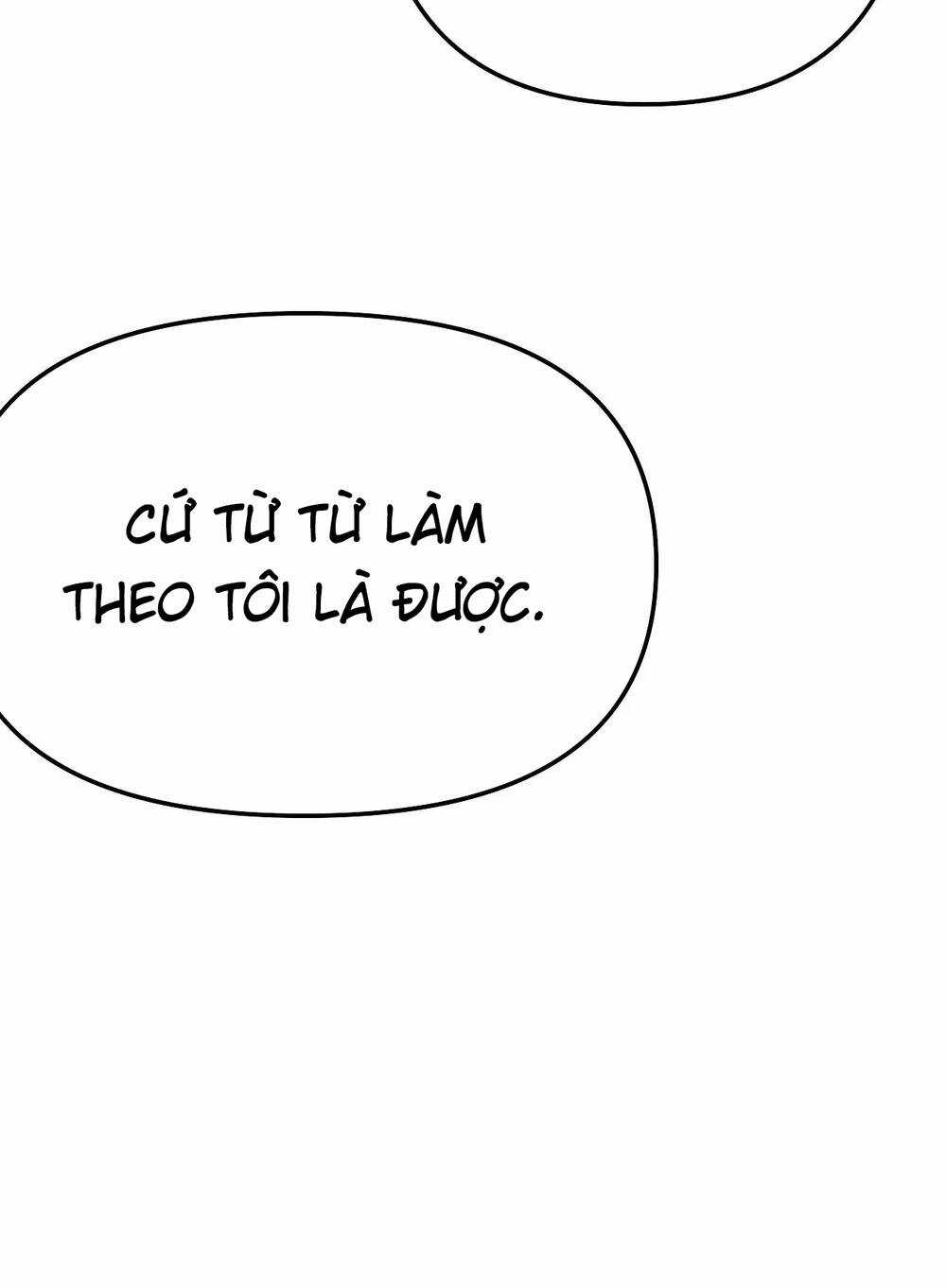 Khi Đôi Chân Thôi Bước Chapter 87 trang 63