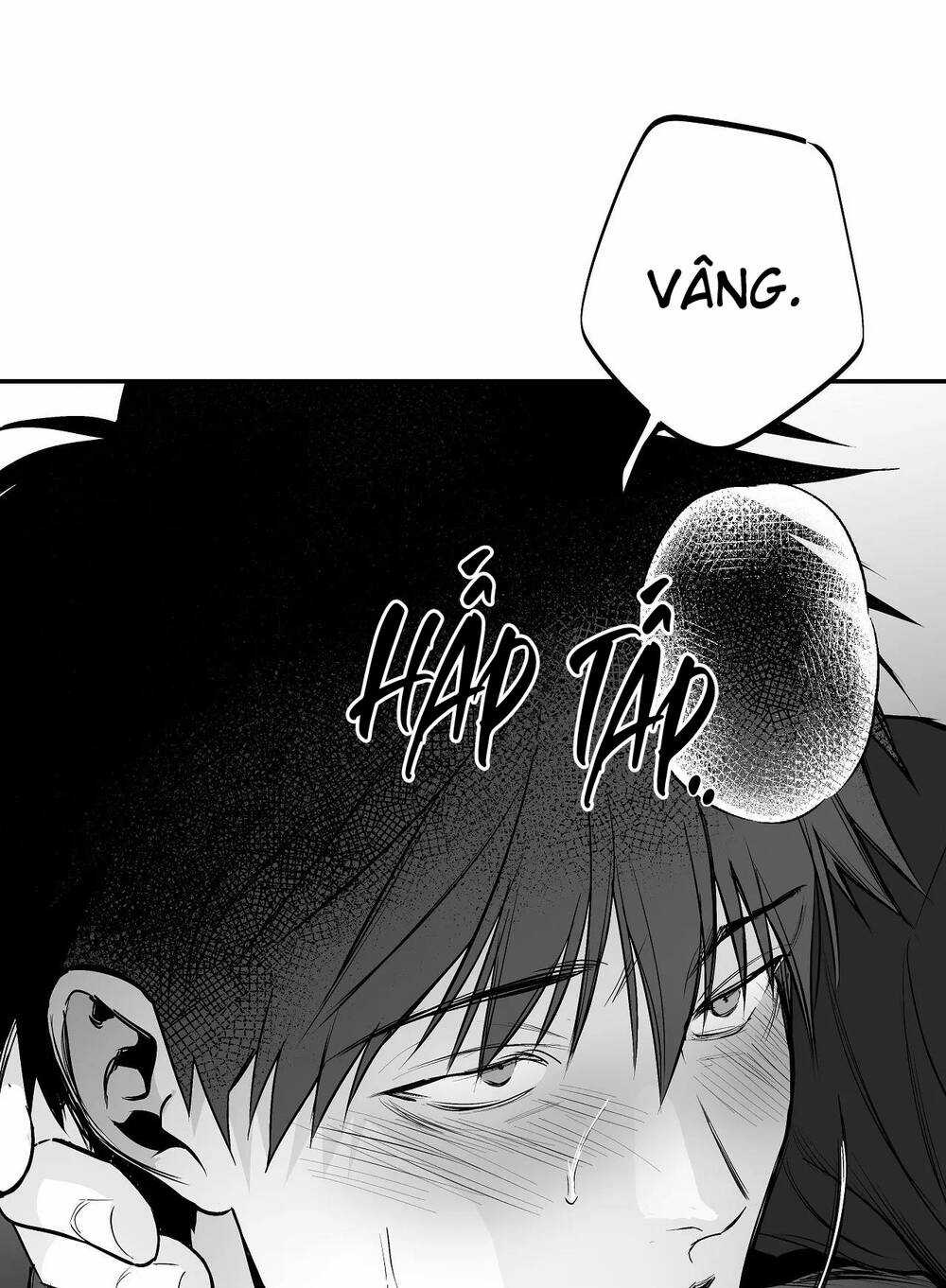 Khi Đôi Chân Thôi Bước Chapter 87 trang 64