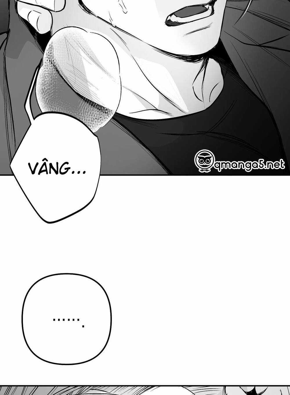 Khi Đôi Chân Thôi Bước Chapter 87 trang 65