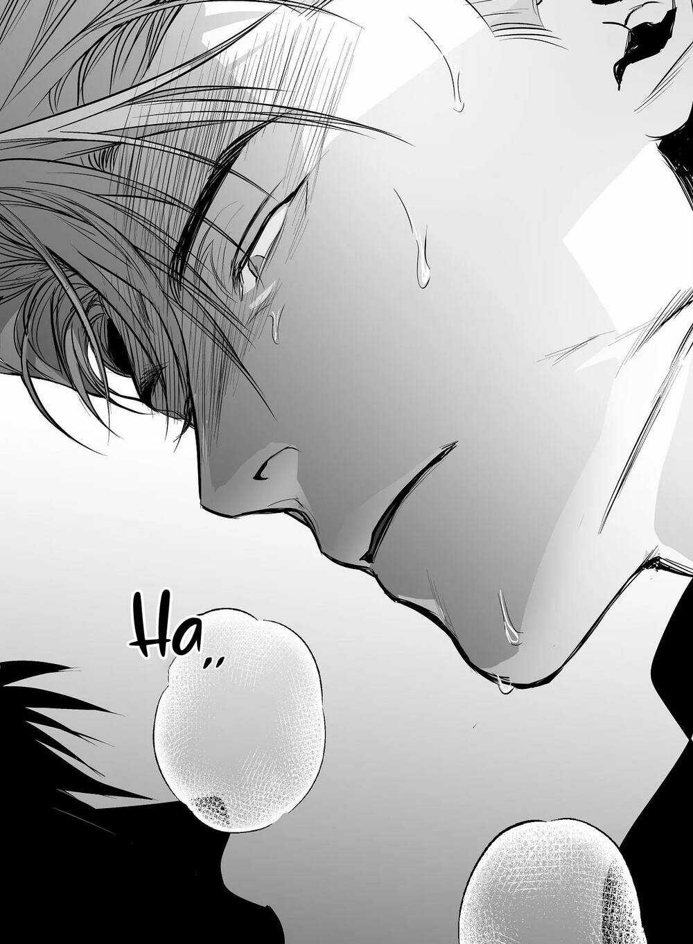 Khi Đôi Chân Thôi Bước Chapter 87 trang 66