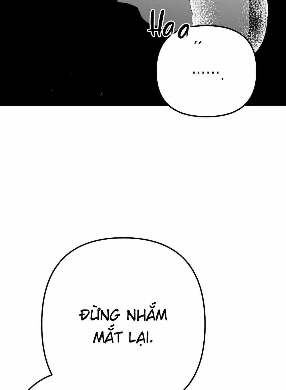 Khi Đôi Chân Thôi Bước Chapter 87 trang 67