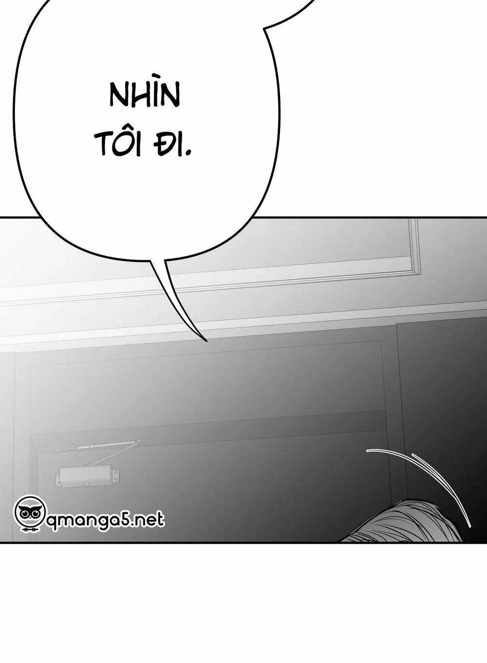 Khi Đôi Chân Thôi Bước Chapter 87 trang 68