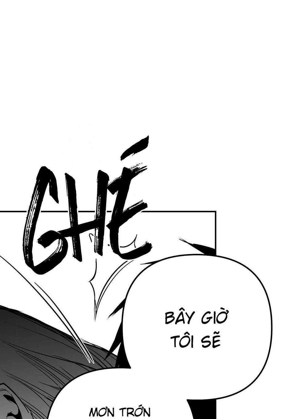 Khi Đôi Chân Thôi Bước Chapter 87 trang 69