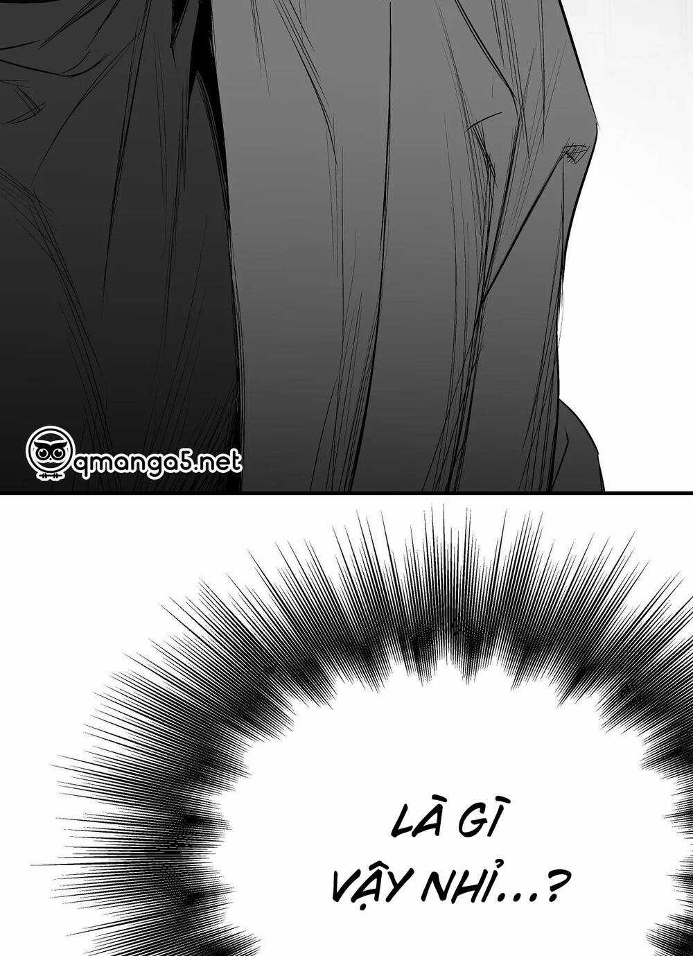 Khi Đôi Chân Thôi Bước Chapter 87 trang 7