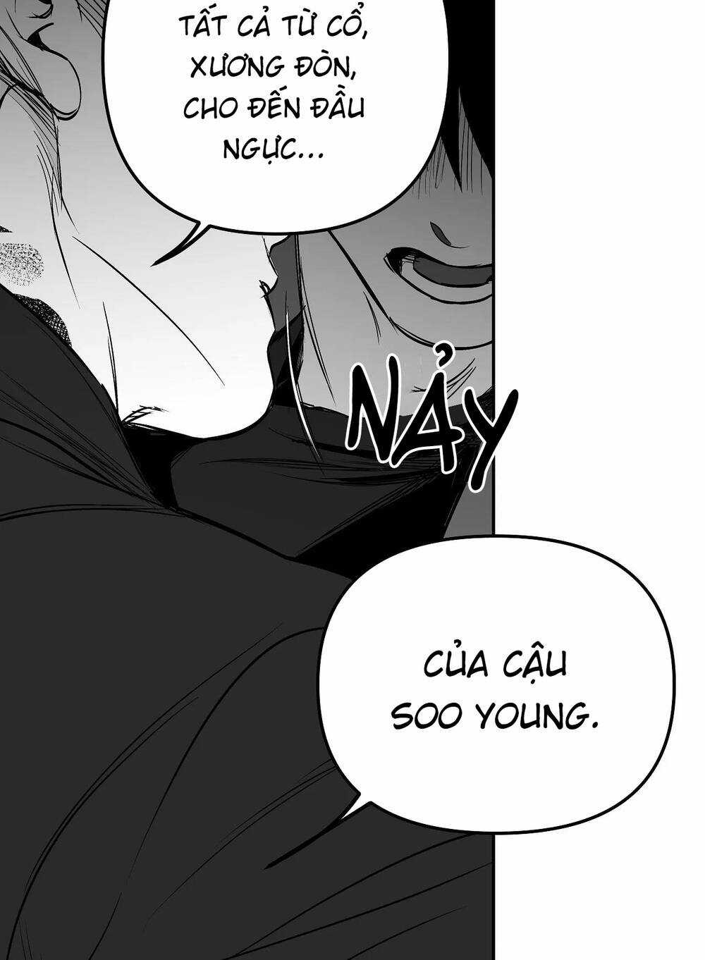 Khi Đôi Chân Thôi Bước Chapter 87 trang 70