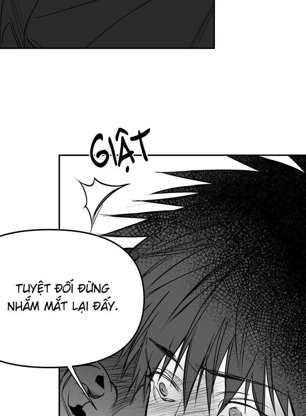 Khi Đôi Chân Thôi Bước Chapter 87 trang 71