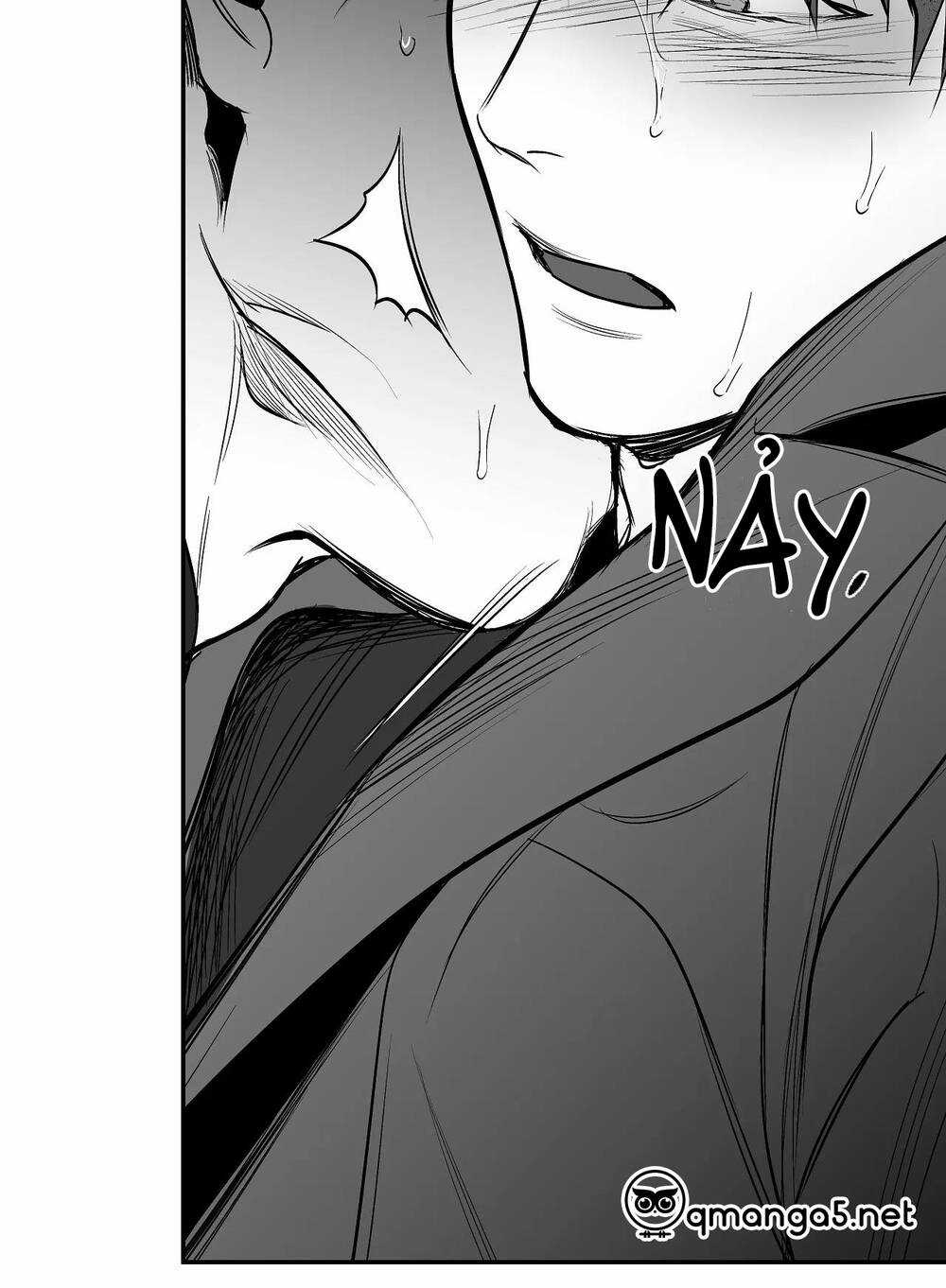 Khi Đôi Chân Thôi Bước Chapter 87 trang 72