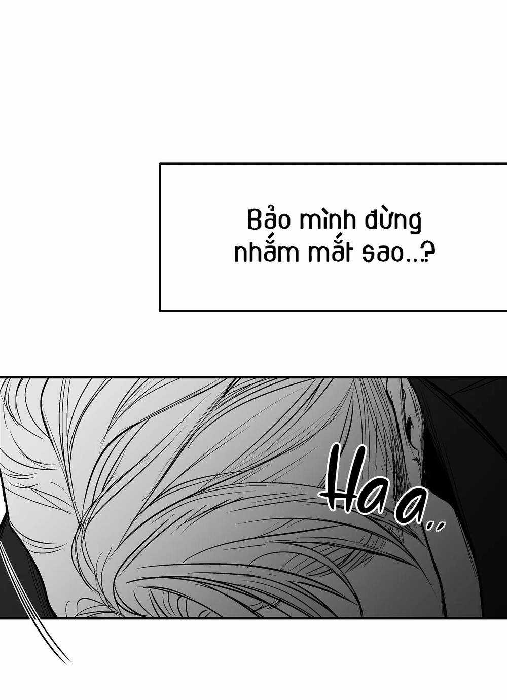 Khi Đôi Chân Thôi Bước Chapter 87 trang 73