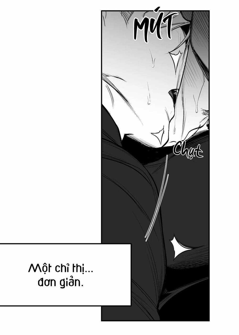 Khi Đôi Chân Thôi Bước Chapter 87 trang 74