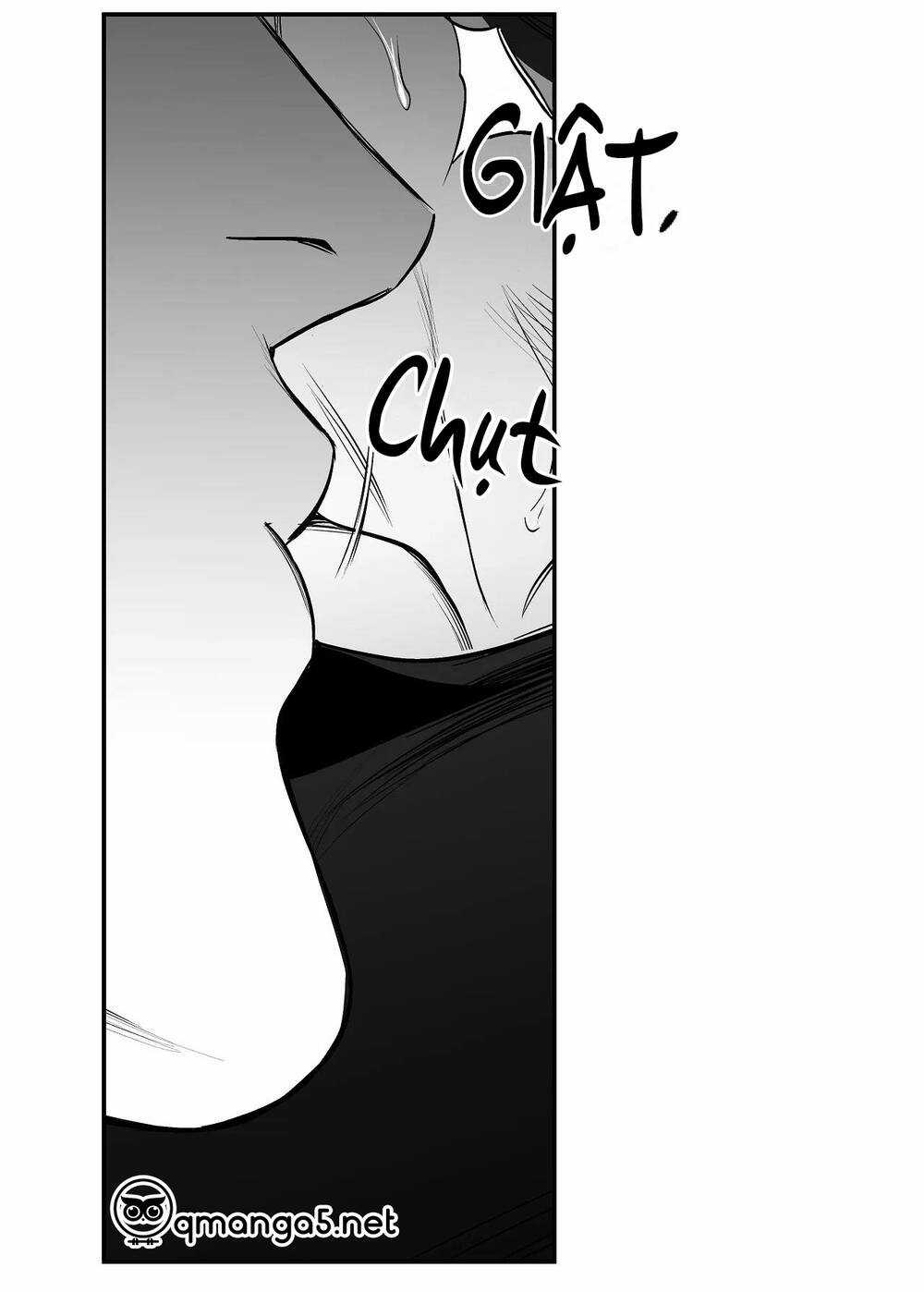 Khi Đôi Chân Thôi Bước Chapter 87 trang 75