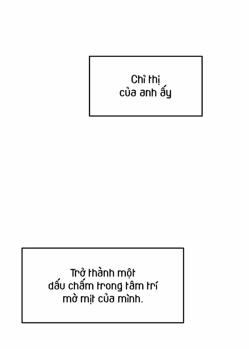 Khi Đôi Chân Thôi Bước Chapter 87 trang 76