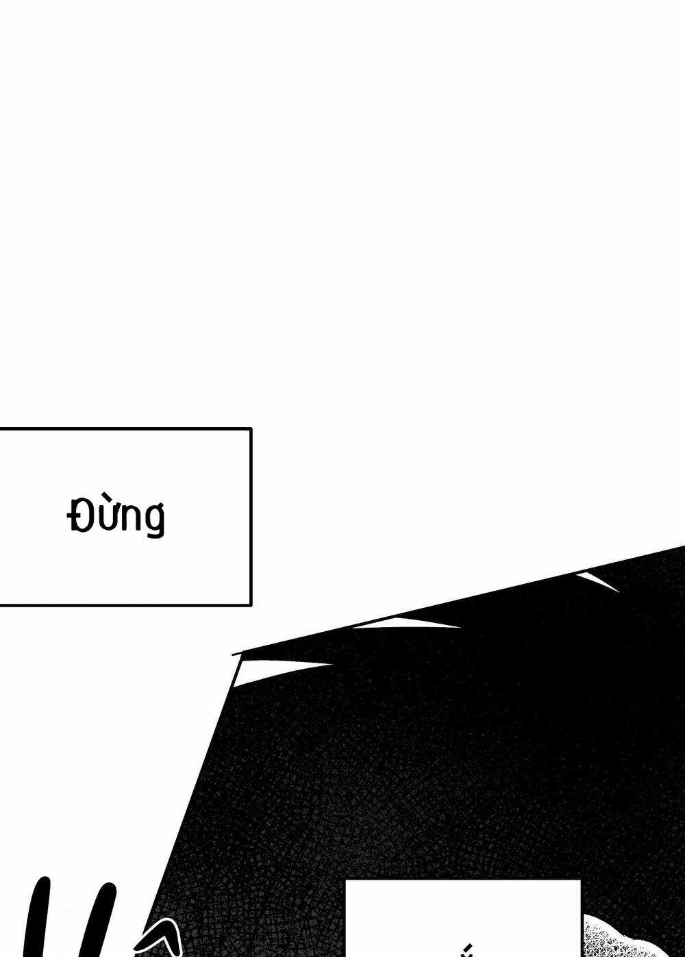 Khi Đôi Chân Thôi Bước Chapter 87 trang 77