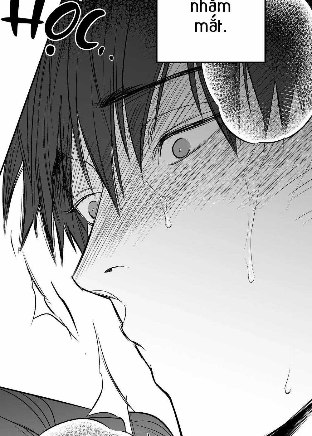 Khi Đôi Chân Thôi Bước Chapter 87 trang 78