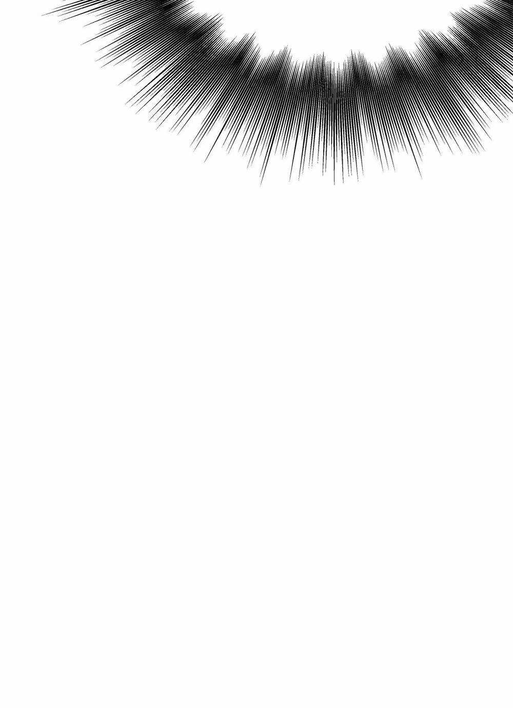 Khi Đôi Chân Thôi Bước Chapter 87 trang 8