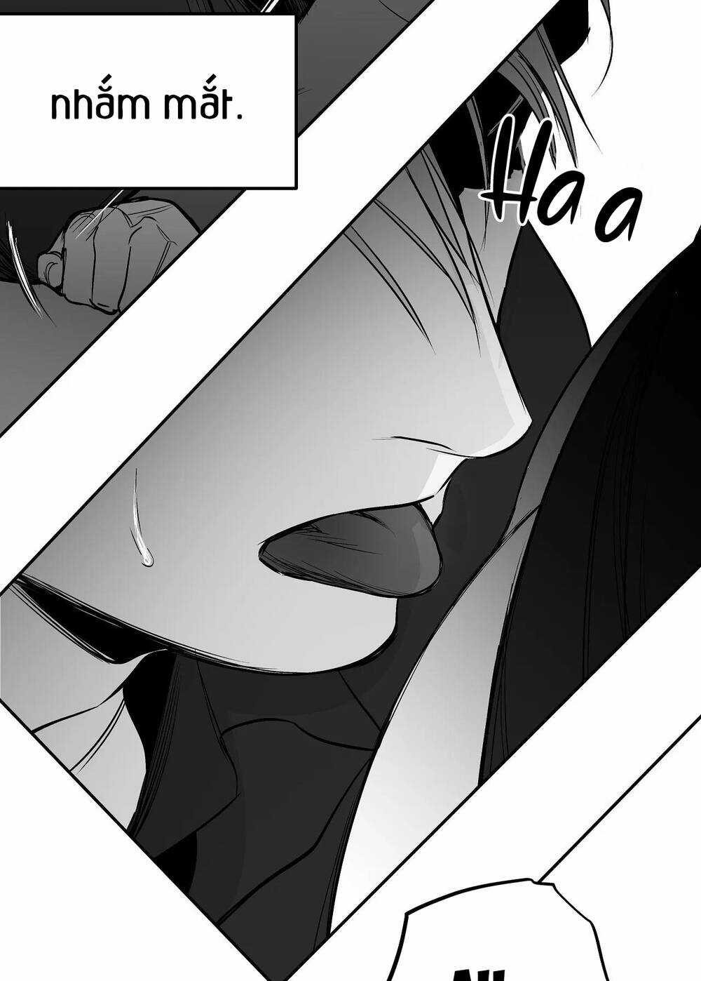 Khi Đôi Chân Thôi Bước Chapter 87 trang 80