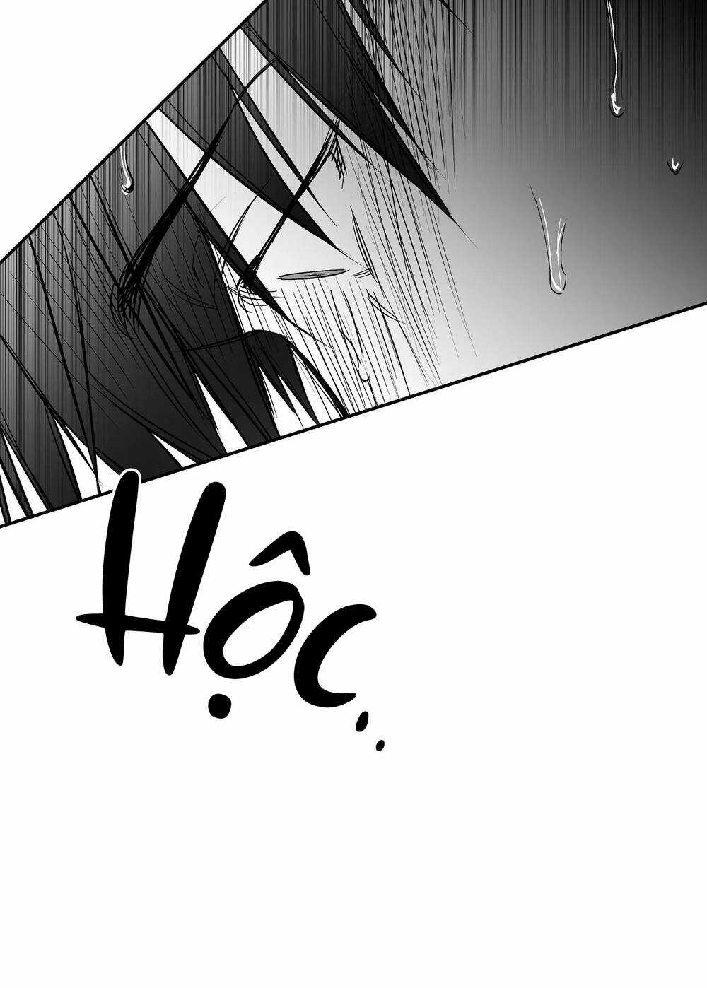 Khi Đôi Chân Thôi Bước Chapter 87 trang 82