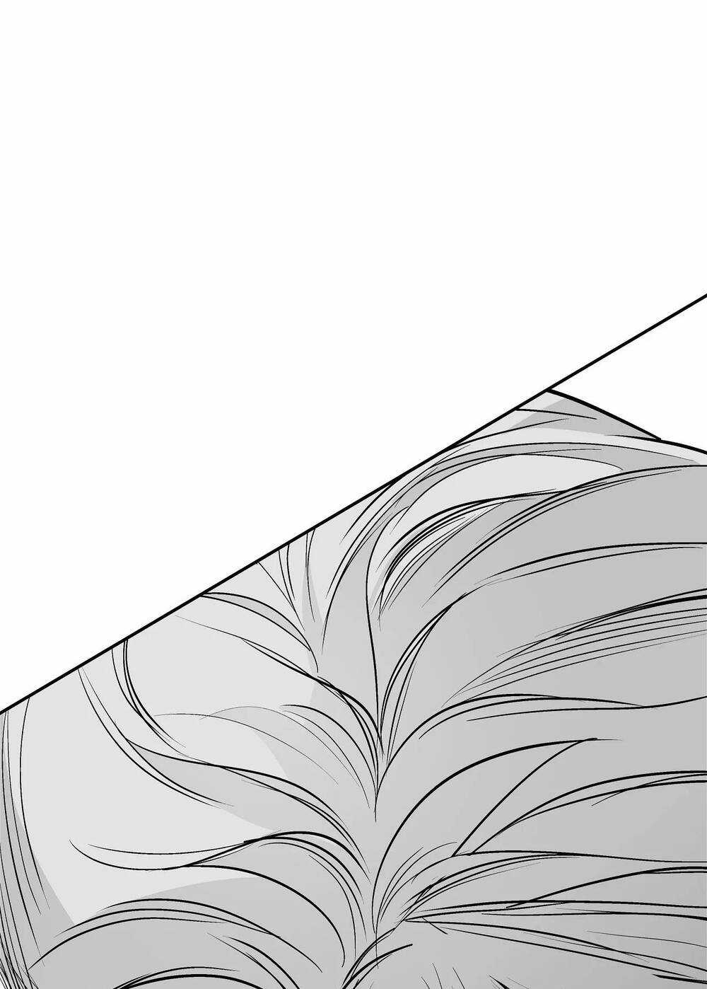 Khi Đôi Chân Thôi Bước Chapter 87 trang 83