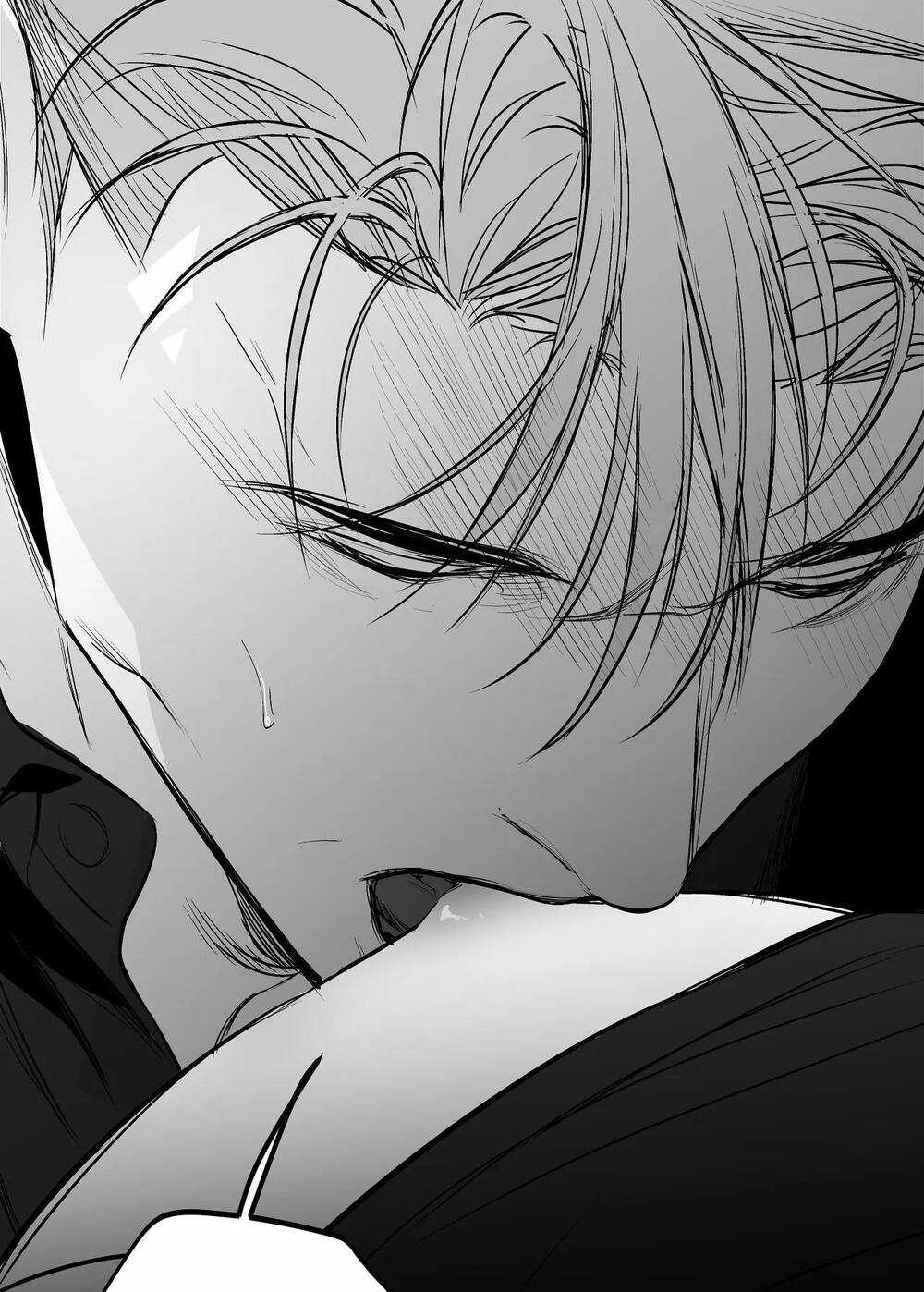 Khi Đôi Chân Thôi Bước Chapter 87 trang 84