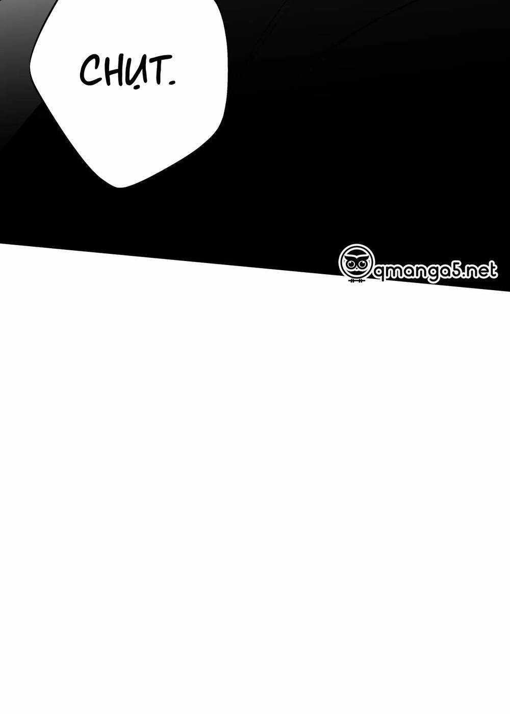 Khi Đôi Chân Thôi Bước Chapter 87 trang 85