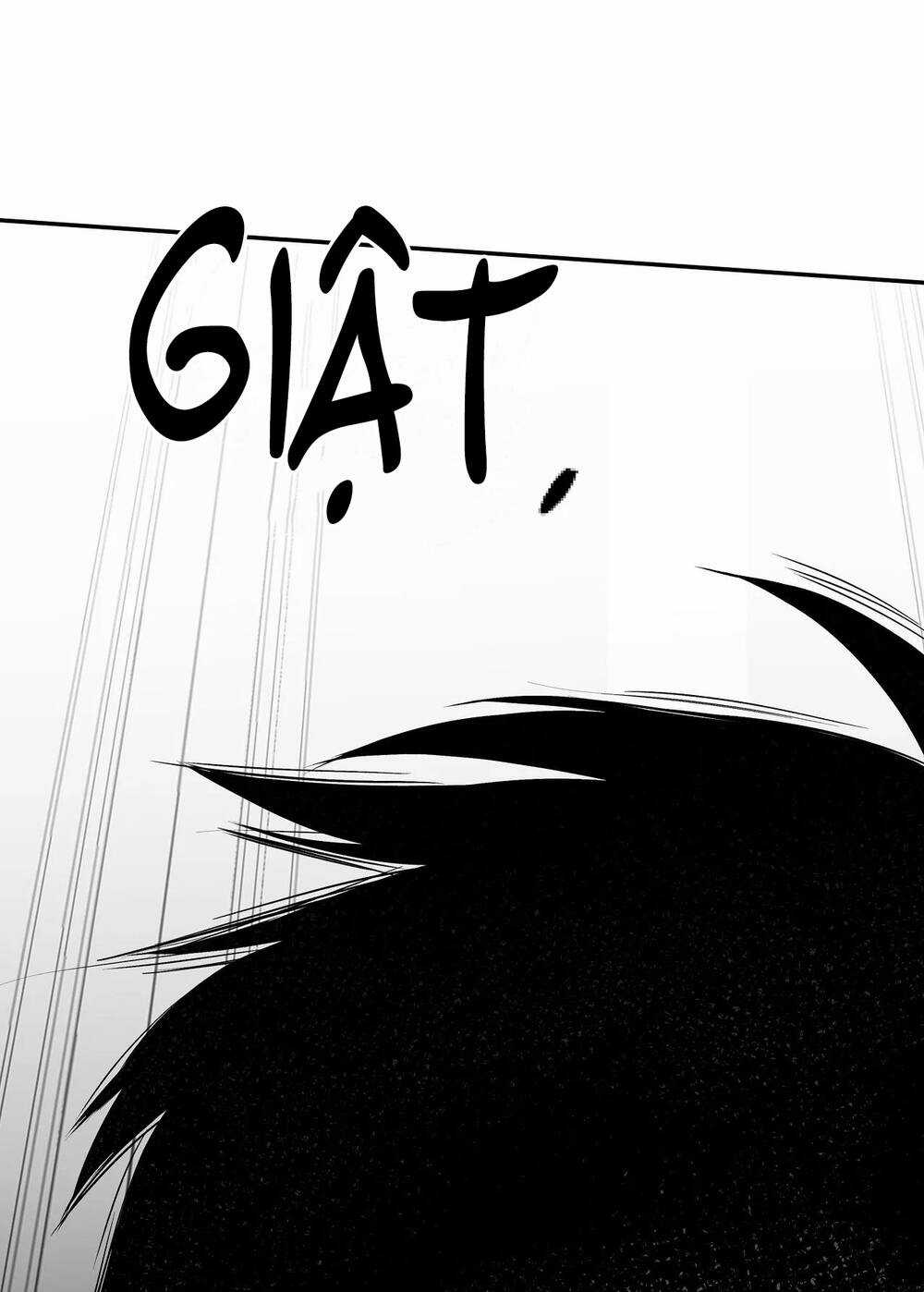 Khi Đôi Chân Thôi Bước Chapter 87 trang 86