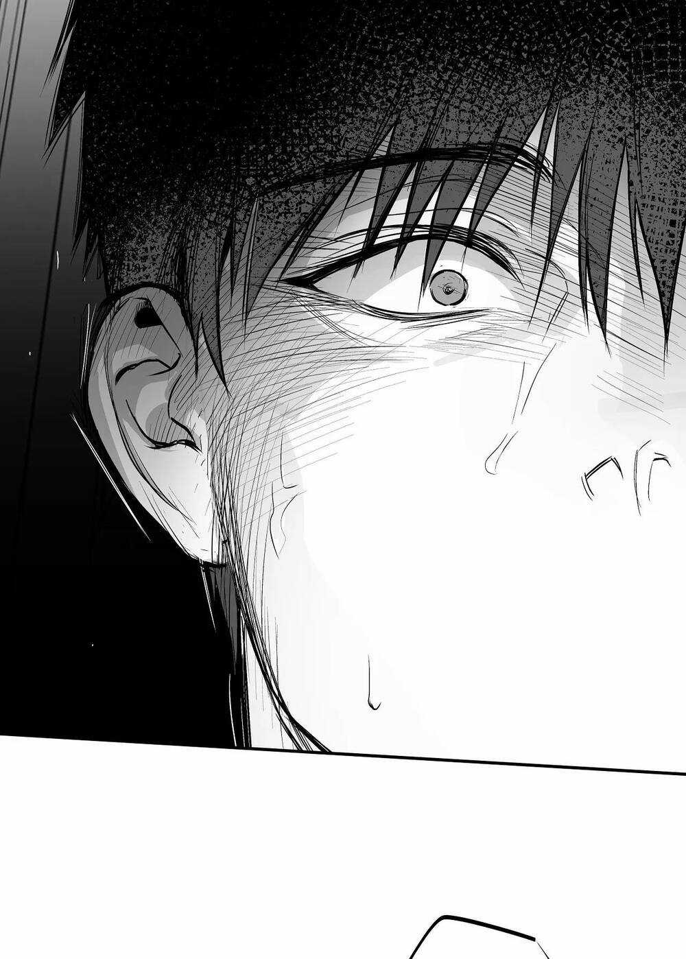 Khi Đôi Chân Thôi Bước Chapter 87 trang 87