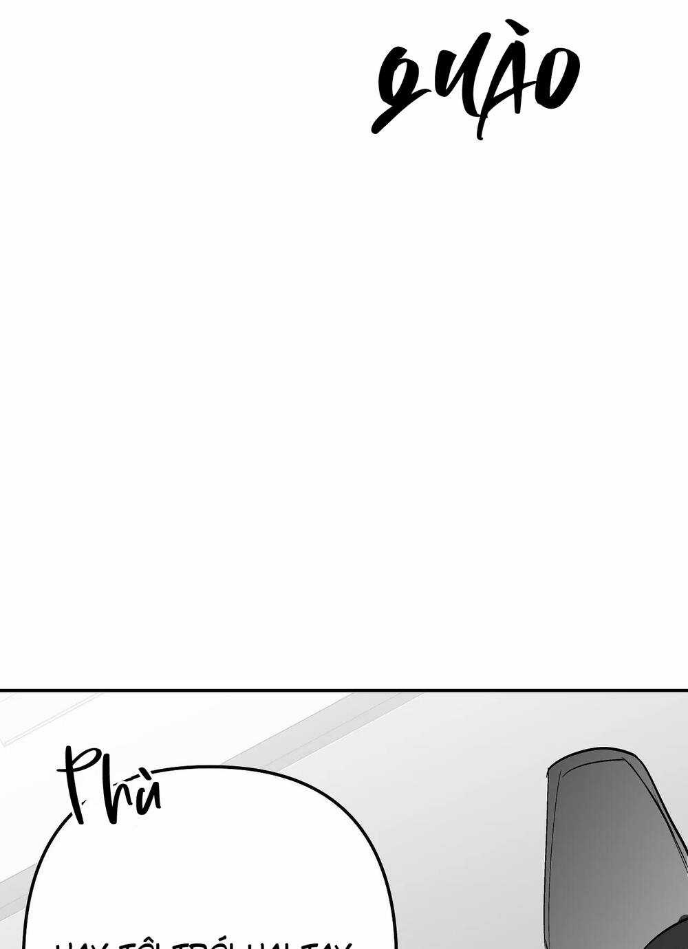 Khi Đôi Chân Thôi Bước Chapter 87 trang 89