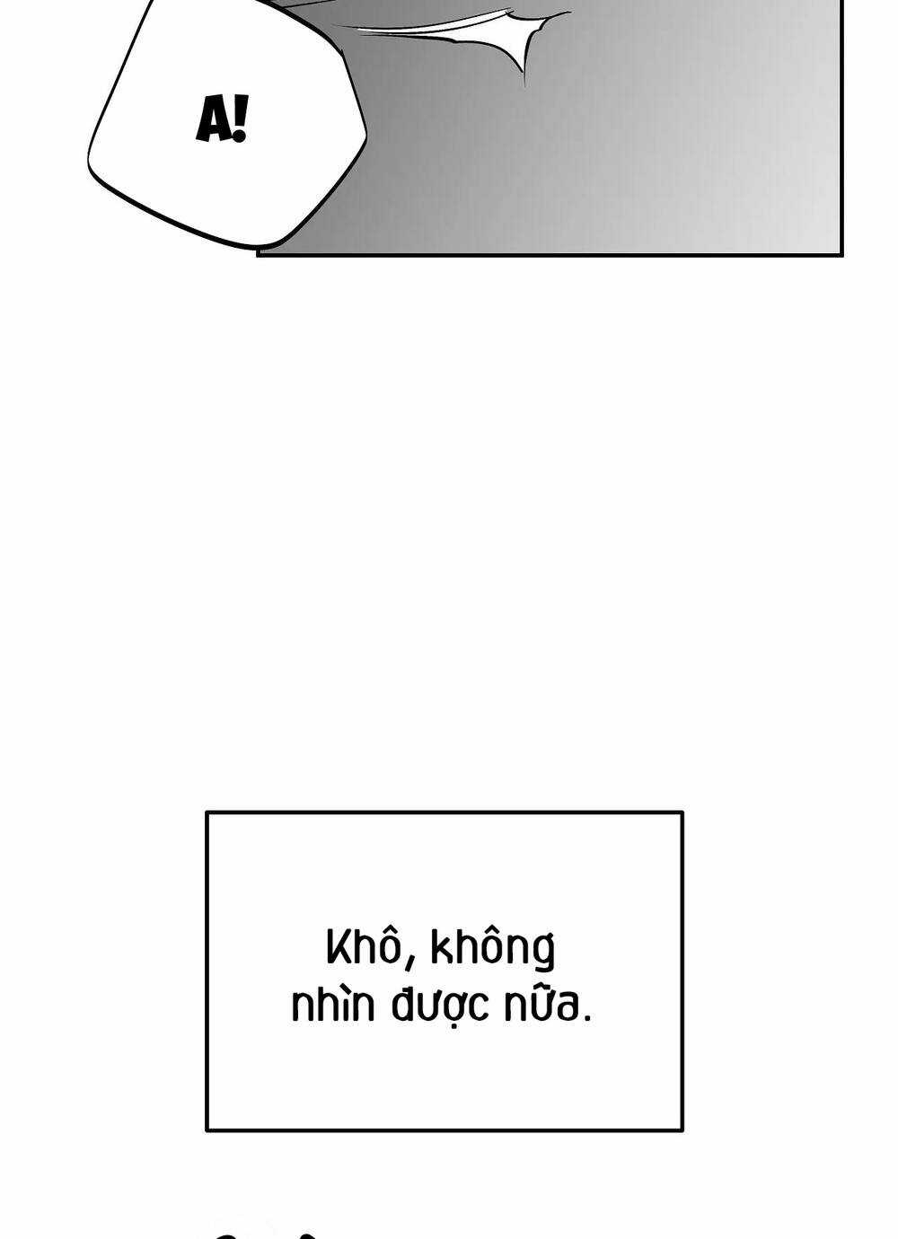 Khi Đôi Chân Thôi Bước Chapter 87 trang 95