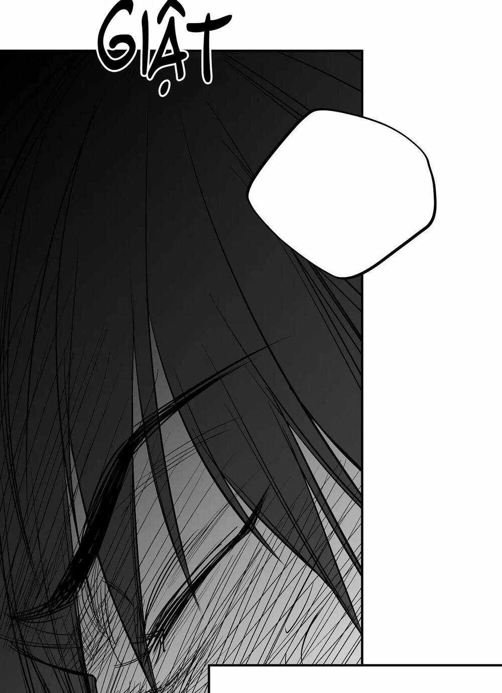 Khi Đôi Chân Thôi Bước Chapter 87 trang 96