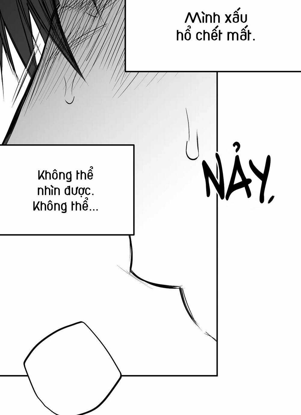 Khi Đôi Chân Thôi Bước Chapter 87 trang 97