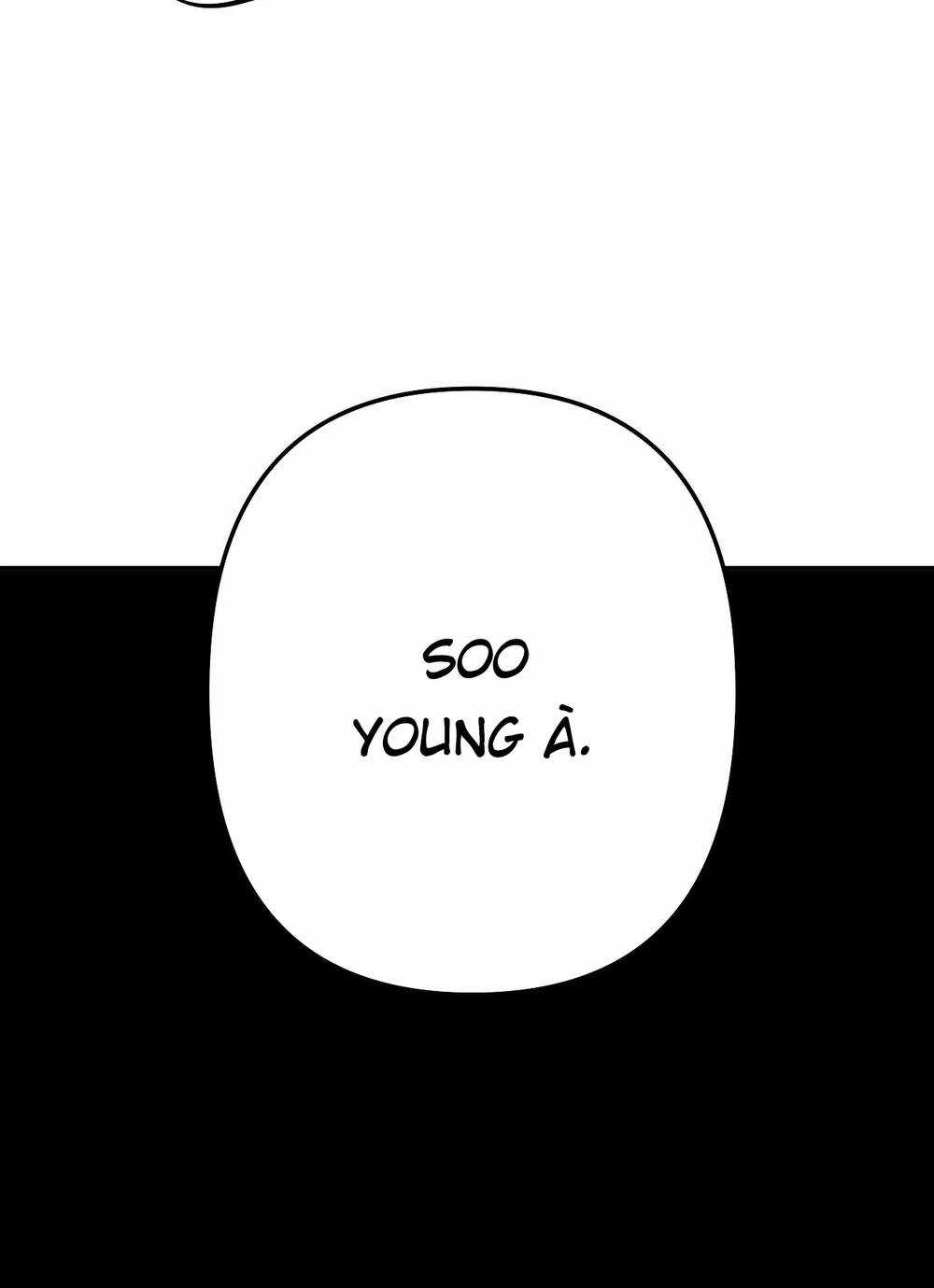 Khi Đôi Chân Thôi Bước Chapter 87 trang 98