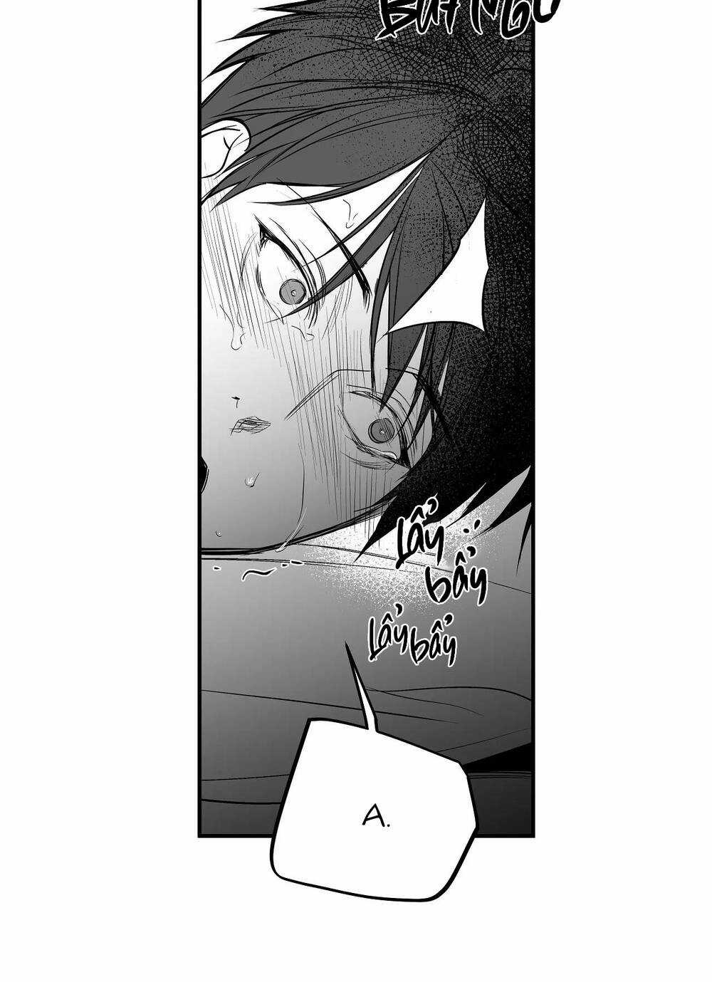 Khi Đôi Chân Thôi Bước Chapter 88 trang 100