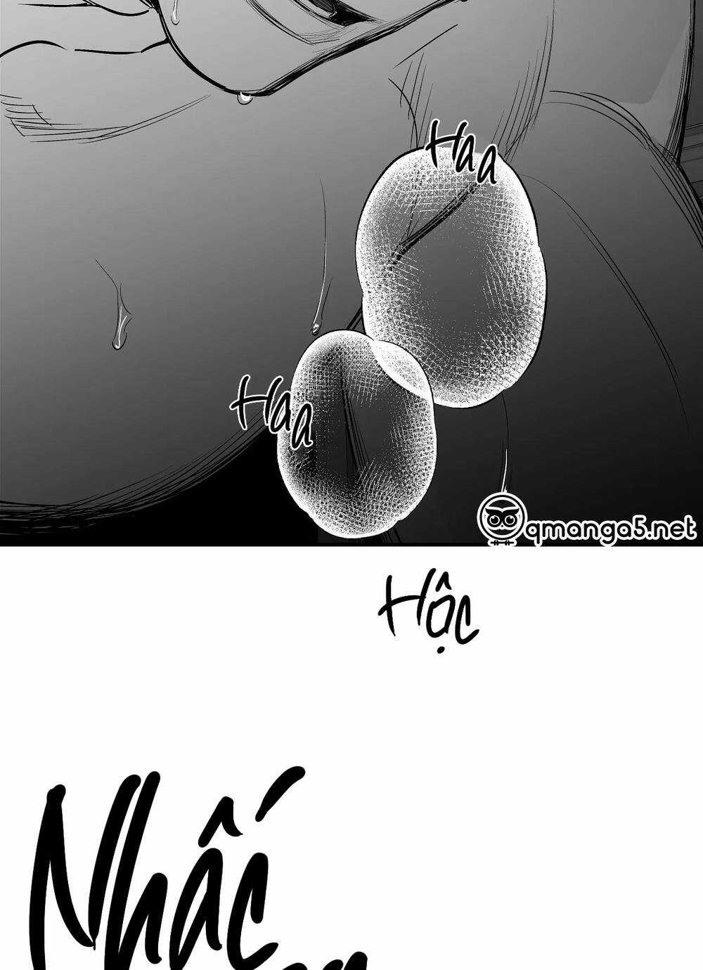 Khi Đôi Chân Thôi Bước Chapter 88 trang 103