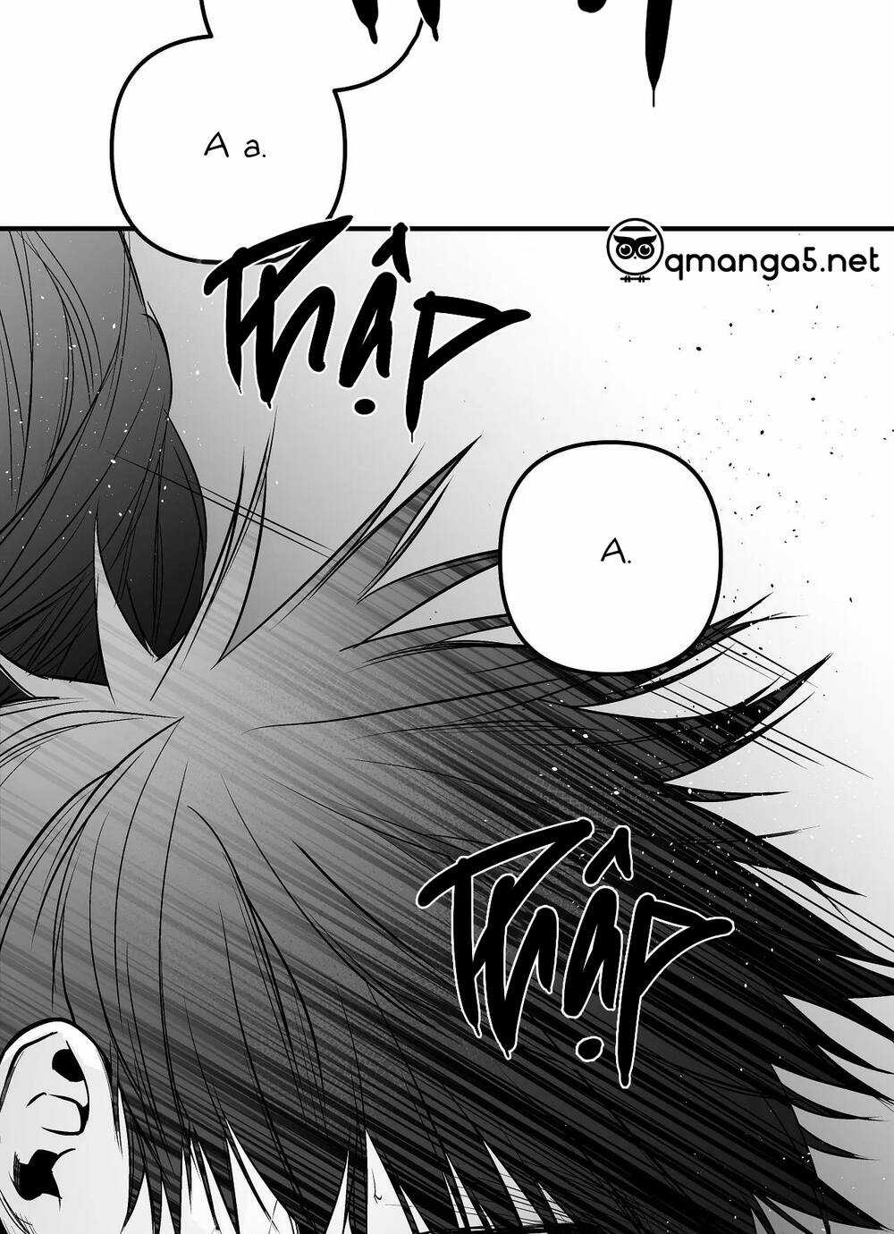 Khi Đôi Chân Thôi Bước Chapter 88 trang 105