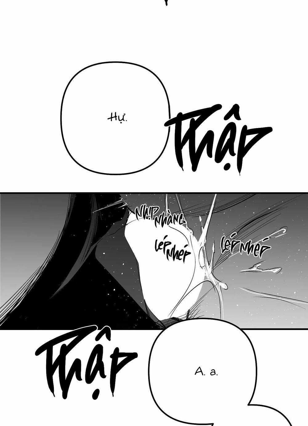 Khi Đôi Chân Thôi Bước Chapter 88 trang 107