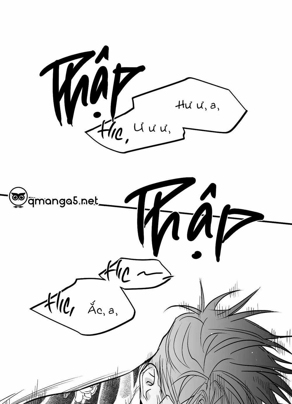 Khi Đôi Chân Thôi Bước Chapter 88 trang 109