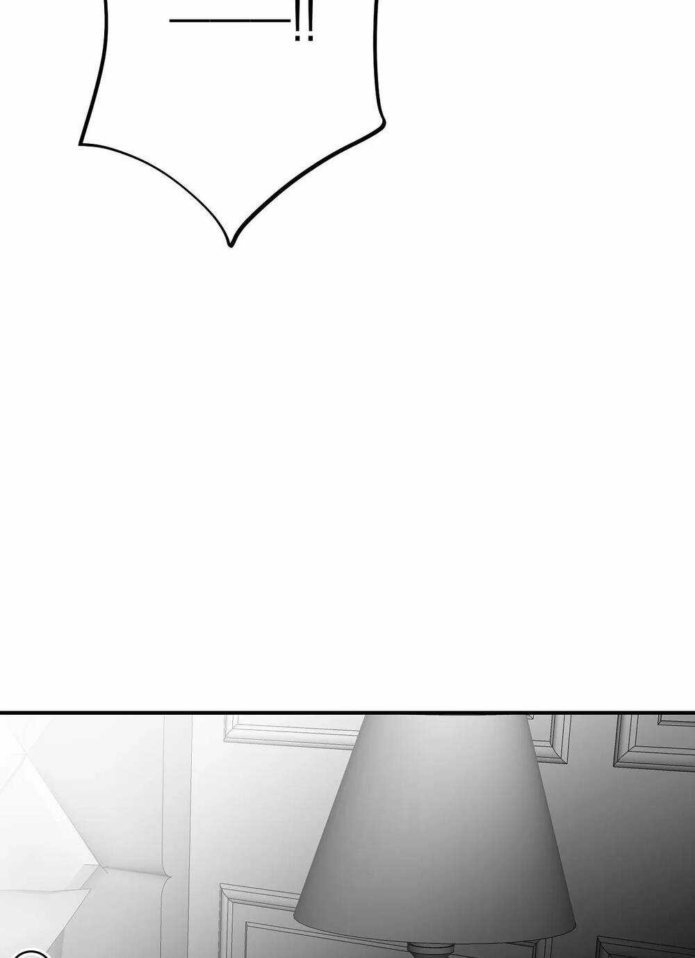 Khi Đôi Chân Thôi Bước Chapter 88 trang 112