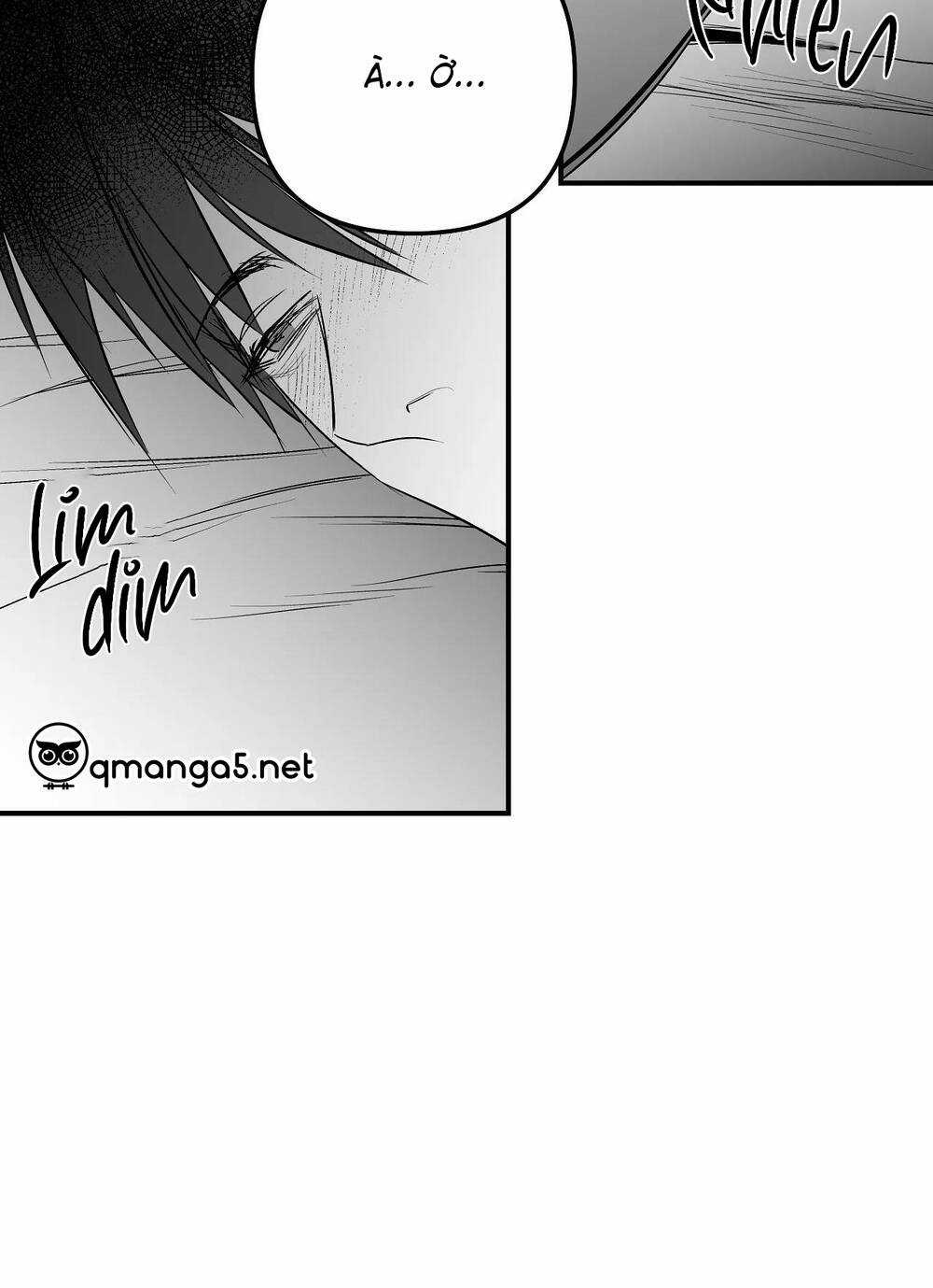 Khi Đôi Chân Thôi Bước Chapter 88 trang 114