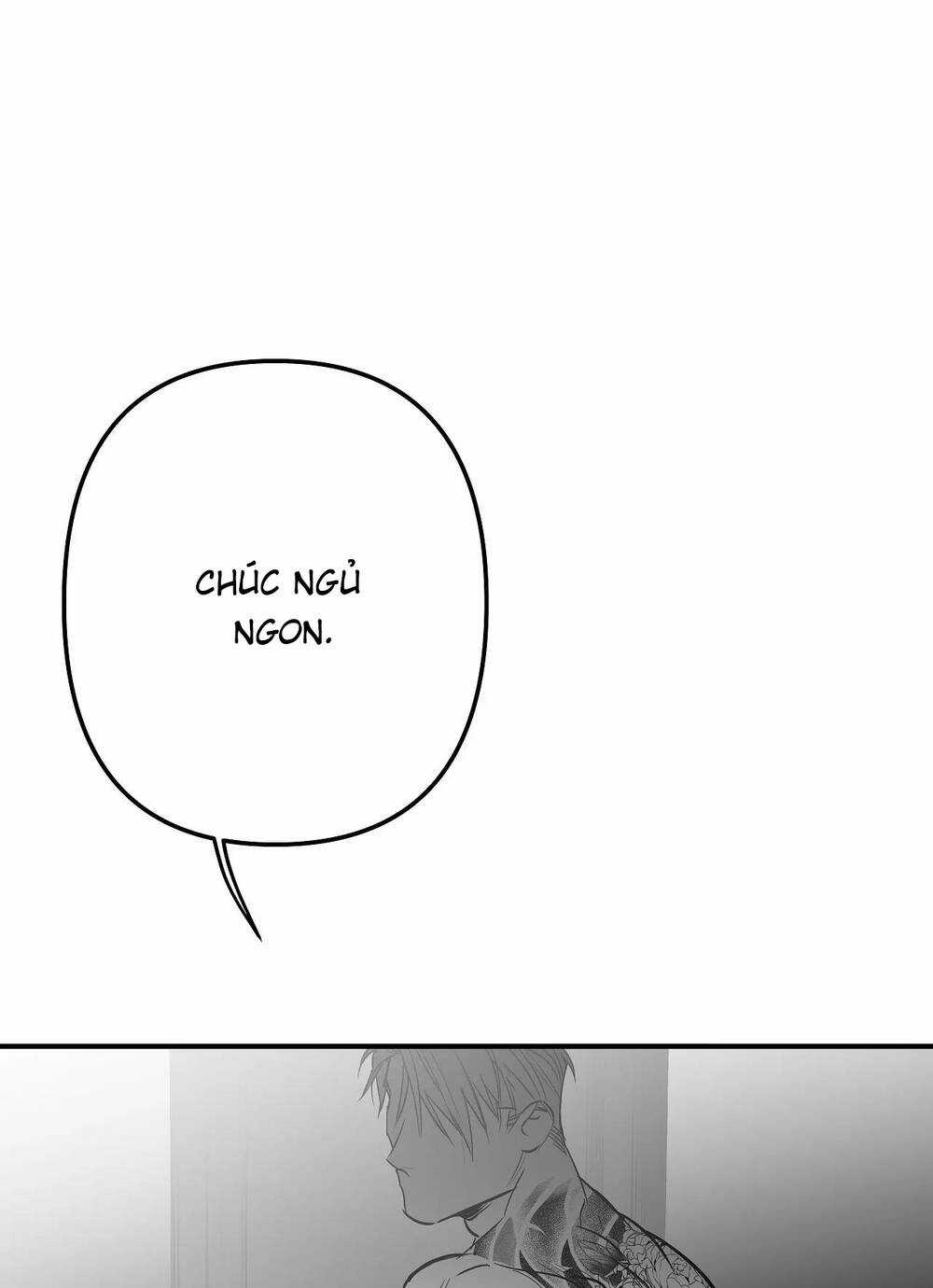 Khi Đôi Chân Thôi Bước Chapter 88 trang 115