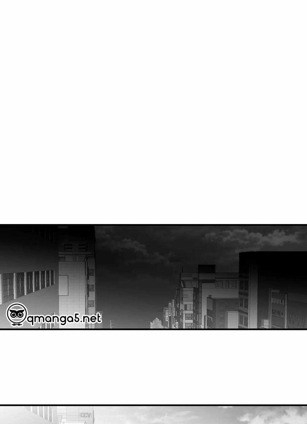 Khi Đôi Chân Thôi Bước Chapter 88 trang 121