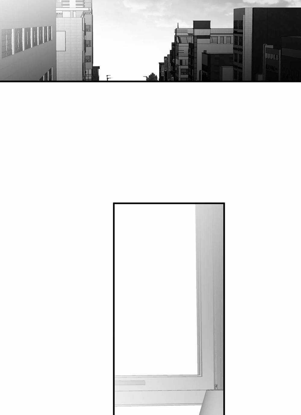 Khi Đôi Chân Thôi Bước Chapter 88 trang 122