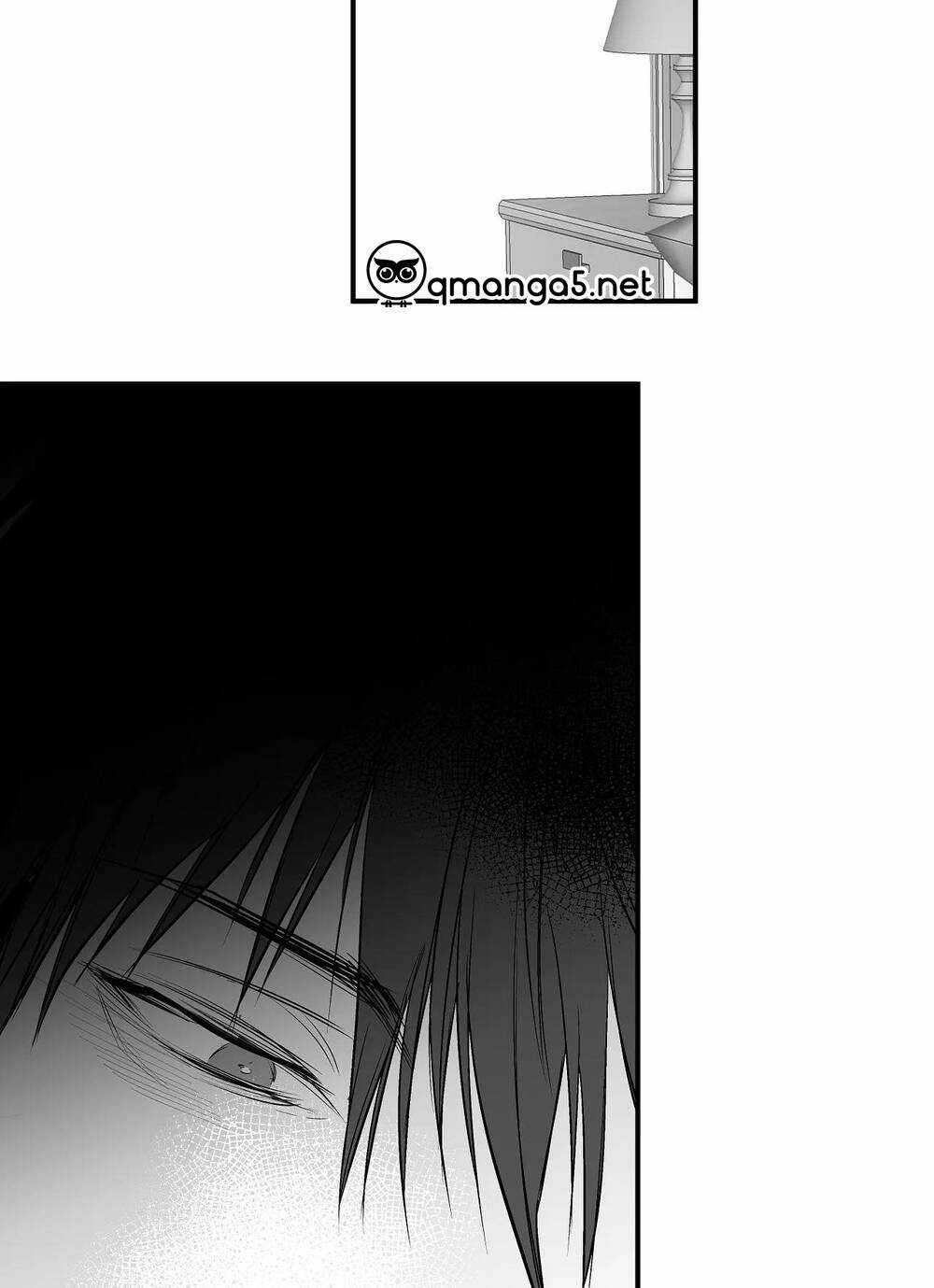 Khi Đôi Chân Thôi Bước Chapter 88 trang 123