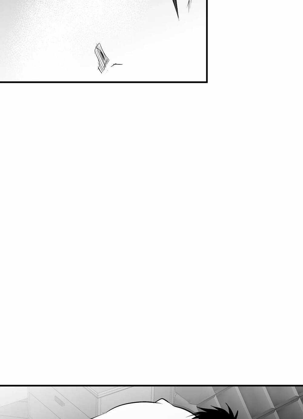 Khi Đôi Chân Thôi Bước Chapter 88 trang 124