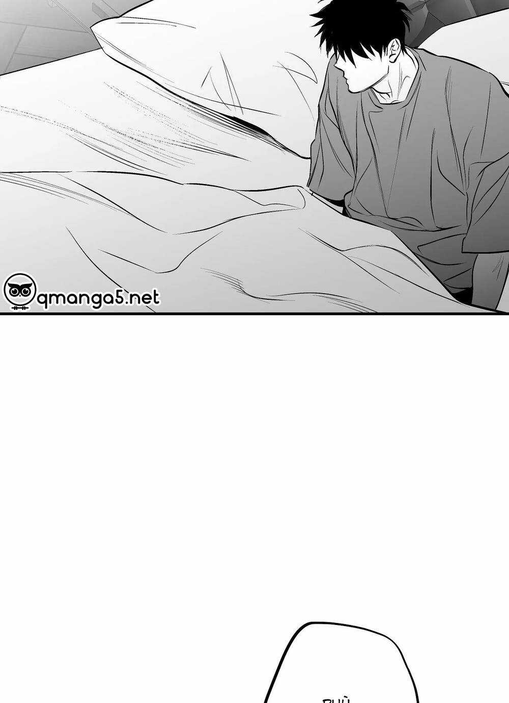 Khi Đôi Chân Thôi Bước Chapter 88 trang 125