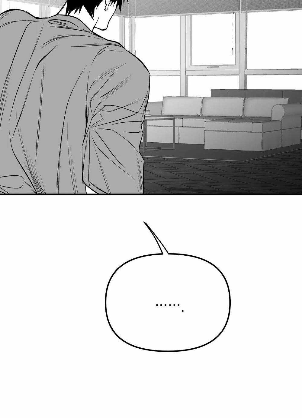 Khi Đôi Chân Thôi Bước Chapter 88 trang 128