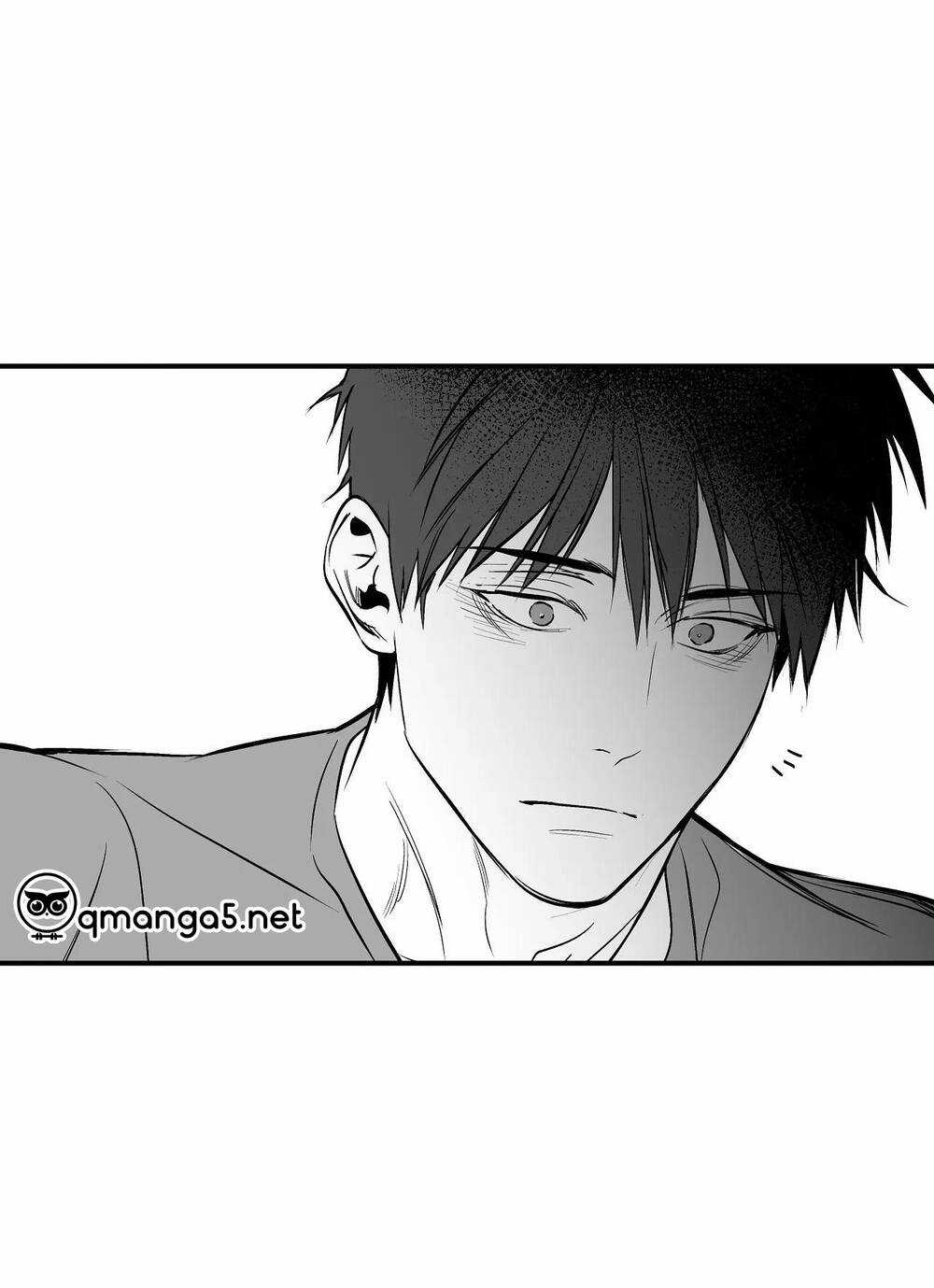 Khi Đôi Chân Thôi Bước Chapter 88 trang 129