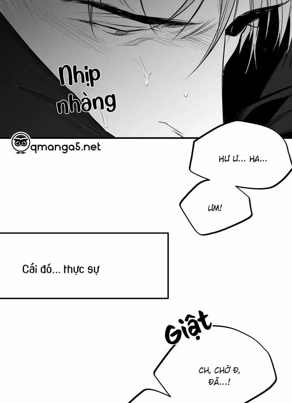 Khi Đôi Chân Thôi Bước Chapter 88 trang 13