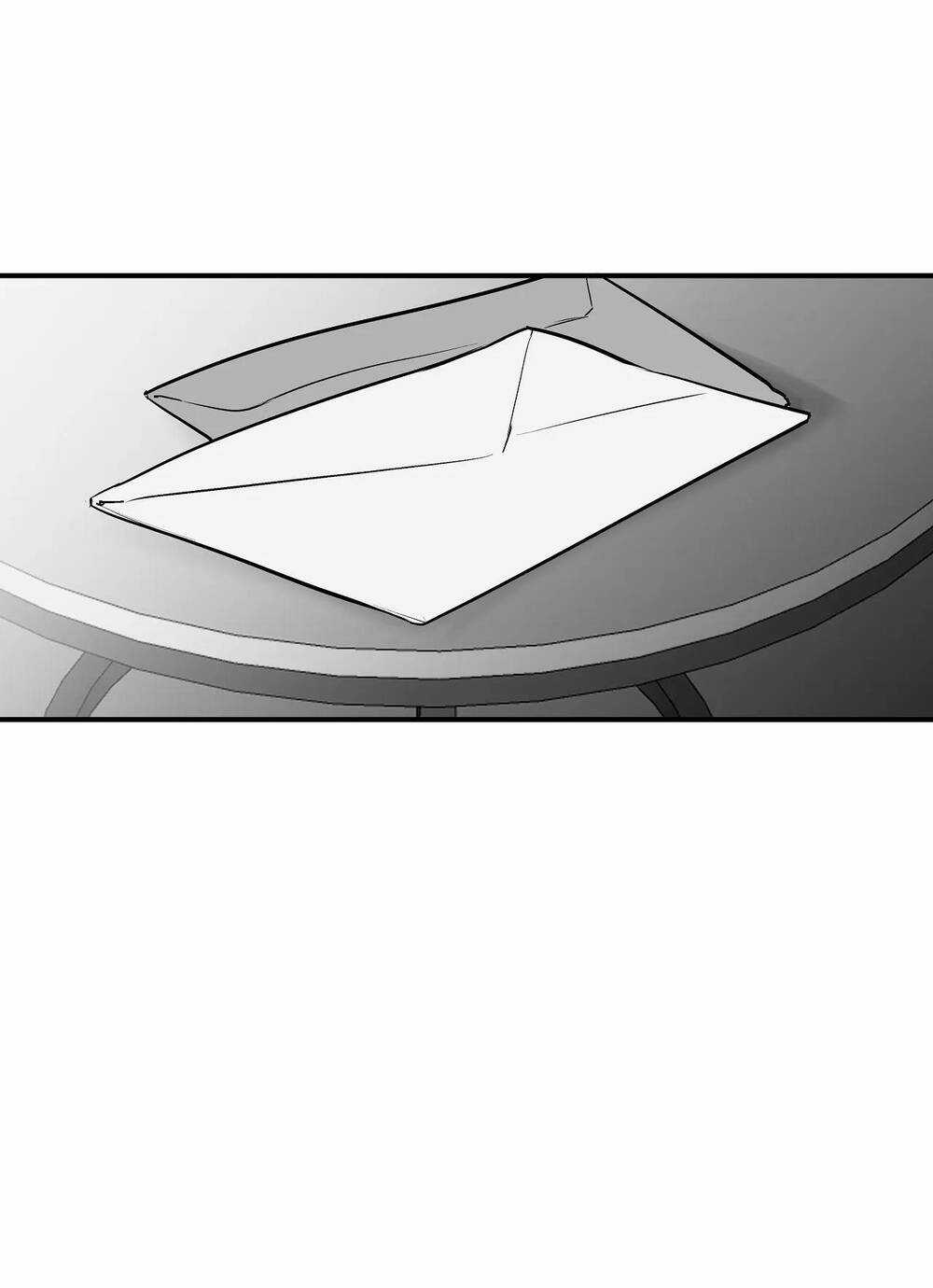 Khi Đôi Chân Thôi Bước Chapter 88 trang 130