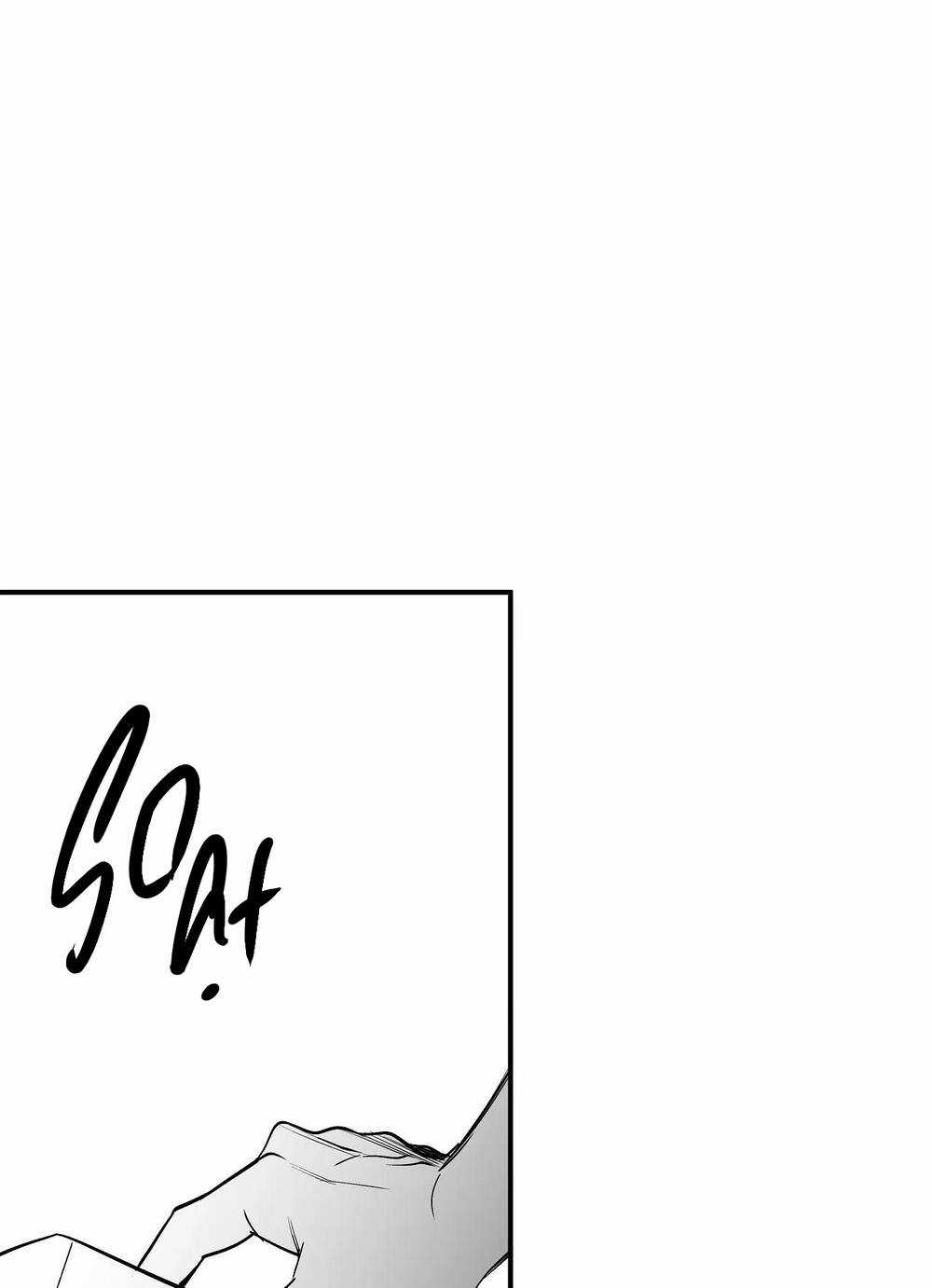 Khi Đôi Chân Thôi Bước Chapter 88 trang 131