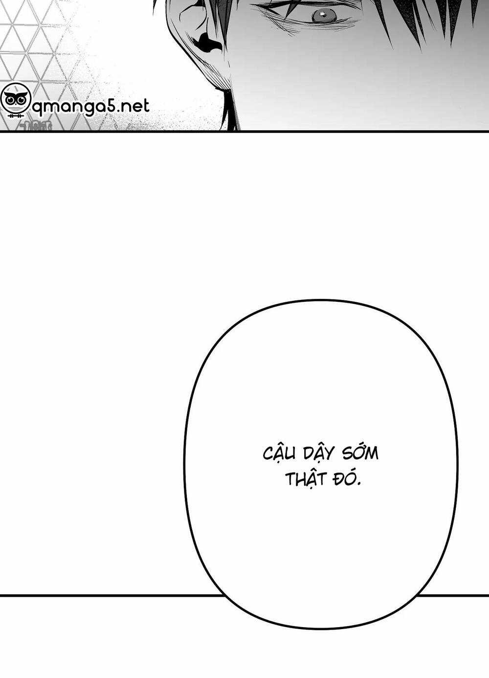 Khi Đôi Chân Thôi Bước Chapter 88 trang 134