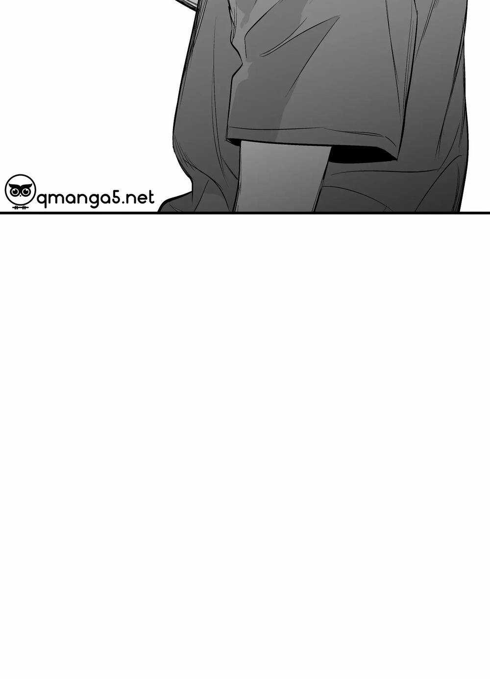 Khi Đôi Chân Thôi Bước Chapter 88 trang 136